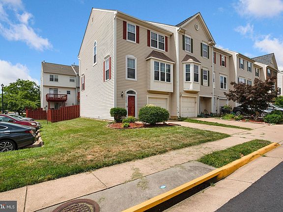3rd image of 13150 Copper Brook Way