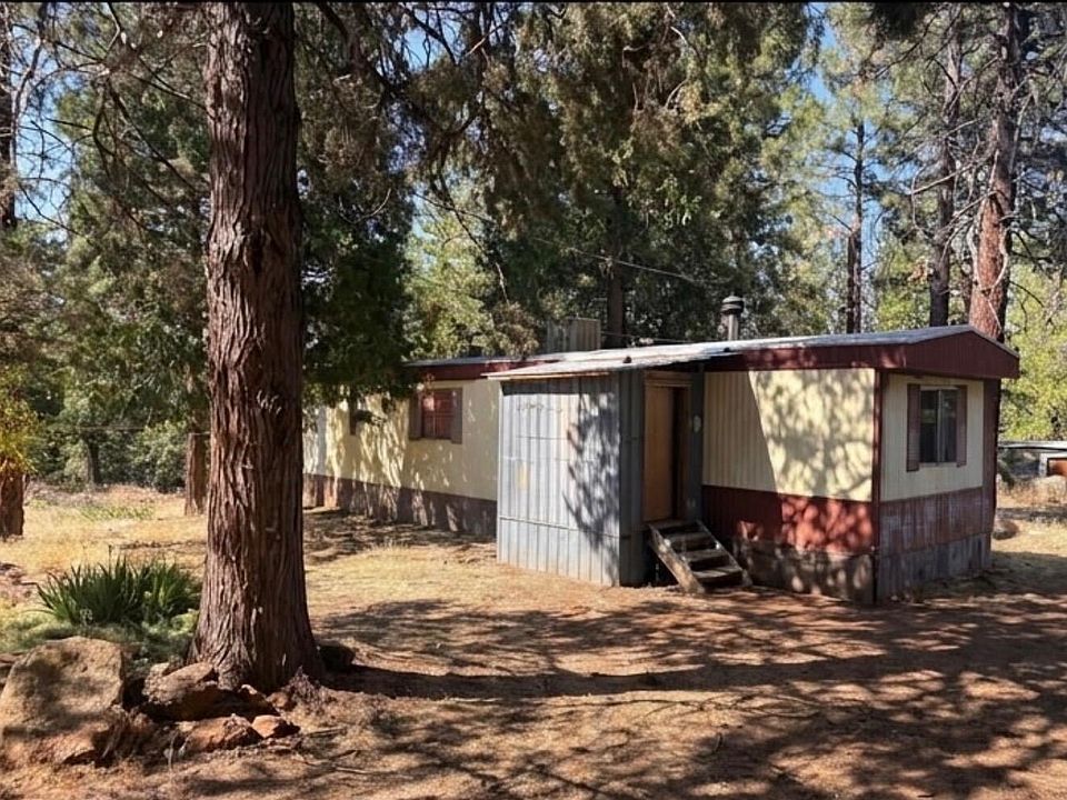 1st image of 528-115 Clapper Pl