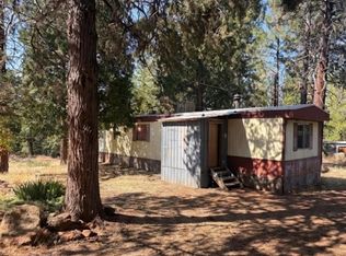 528-115 Clapper Pl, McArthur, CA 96056