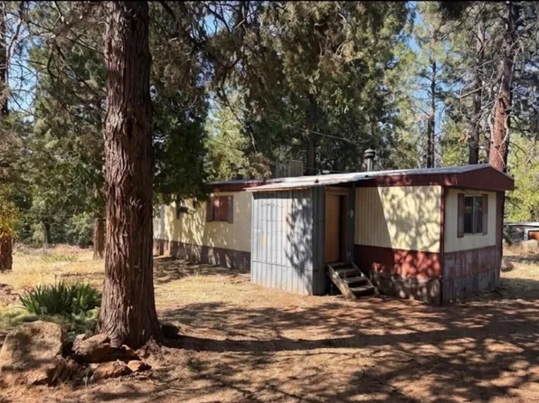 528-115 Clapper Pl, McArthur, CA 96056