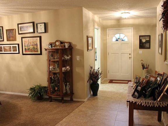 3rd image of 36291 Oak Knoll Loop