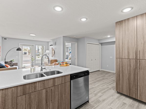 District 208 | 1275 Caldwell Blvd, Nampa, ID