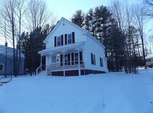 172 Chase St, Orange, MA 01364