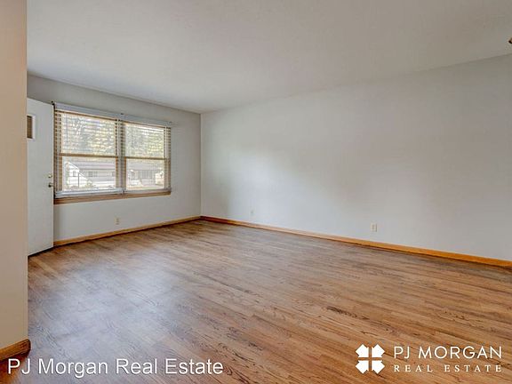 5th image of 3801 N 50th St #11598346