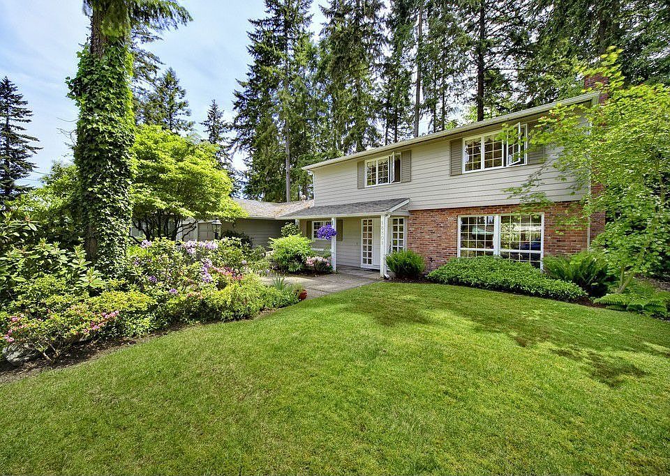 1st image of 16809 NE 11th Pl