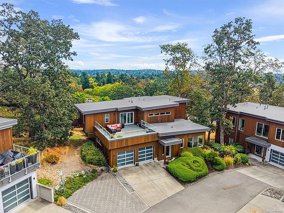4th image of 810 Rainbow Ridge Ln