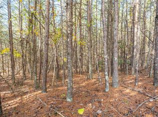 1940 Pleasant Hill Rd LOT 3-A, Greer, SC 29651