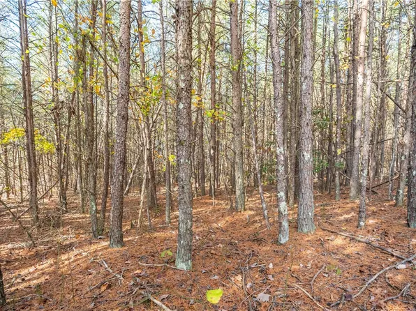 1940 Pleasant Hill Rd Lot 3-A, Greer, SC 29651