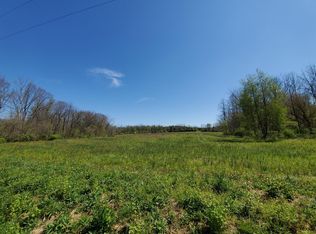 0 Adams Rd, Hillsboro, OH 45133