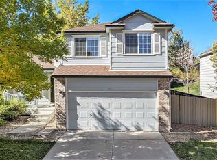748 Eaton Cir, Superior, CO 80027