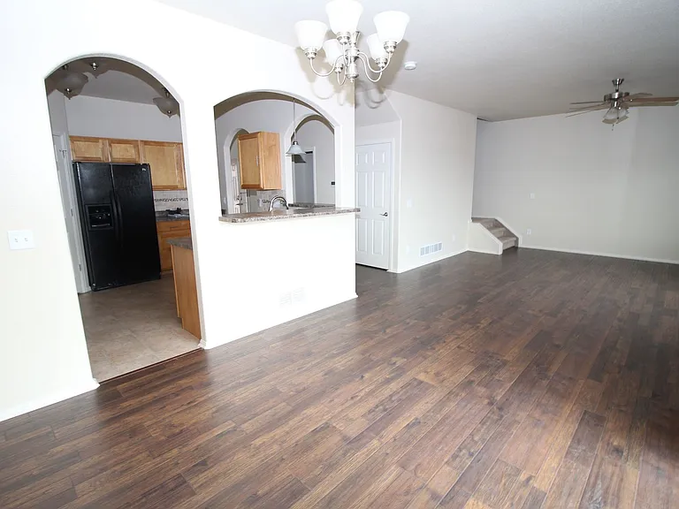 5923 Dancing Sun Way — Photo 29
