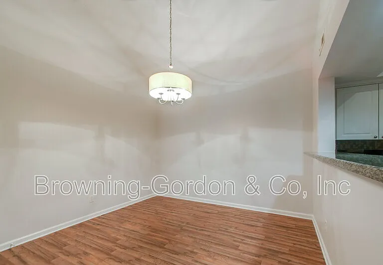 6820 Highway 70 S #415 — Photo 10