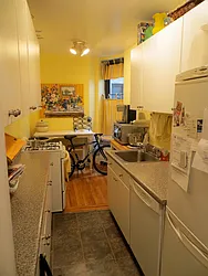 Sold by Performing Assets Corp