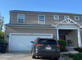 1834 Robley Ave, Cincinnati, OH 45223