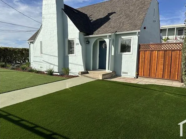 24 W High St, Watsonville, CA 95076