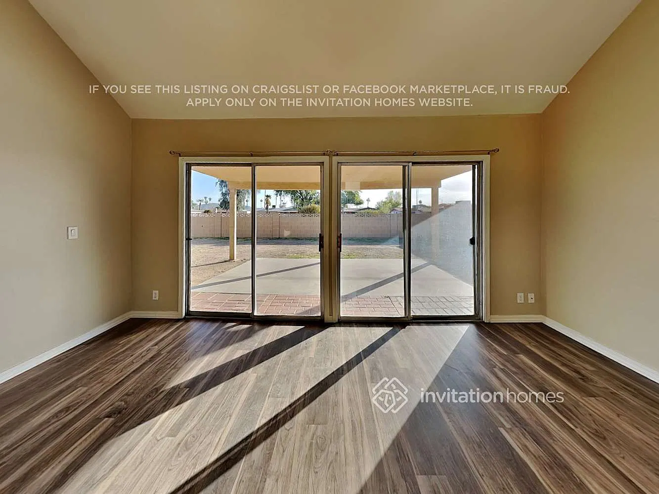 9651 N 35th Dr Phoenix, AZ 85051 — Photo 3