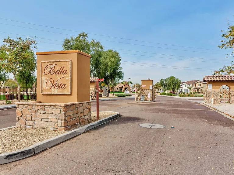 4808 W Lydia Ln — Photo 23