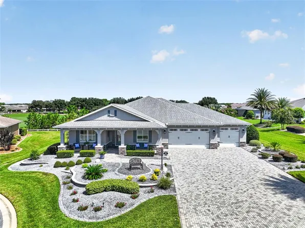 9133 SW 82ND LANE, OCALA, FL 34481