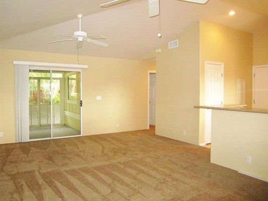 4th image of 75-6107 Kaanee Pl
