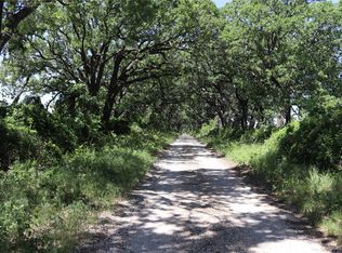 Deer Creek Rd, Henrietta, TX 76365