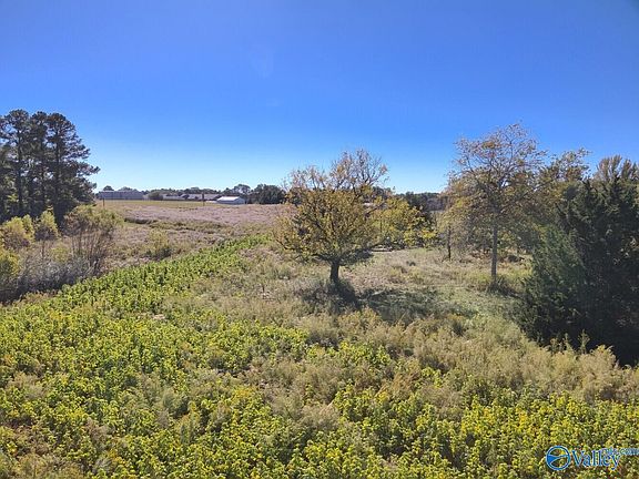 5th image of Murphee Rd