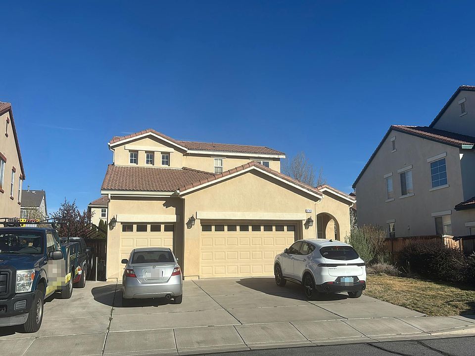 1st image of 6740 Jaquenetta Dr