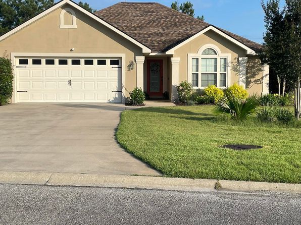 212 Victorian Lakes Dr, Brunswick, GA 31525 – 3-bedroom rental in Brunswick