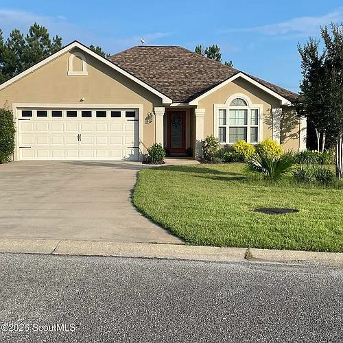 212 Victorian Lakes Dr Photo 1
