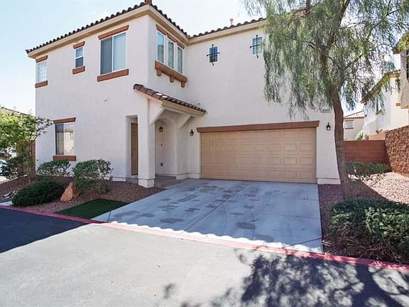 8949 Grand Emerald Ct, Las Vegas, NV 89149 | Zillow