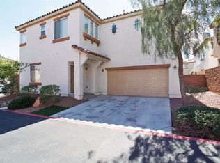 8949 Grand Emerald Ct, Las Vegas, NV 89149