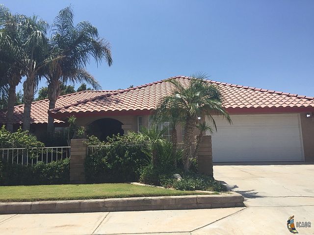 1st image of 1375 Vista Verde Dr