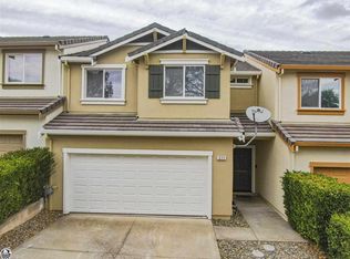 271 Bridle Point Cir, Copperopolis, CA 95228
