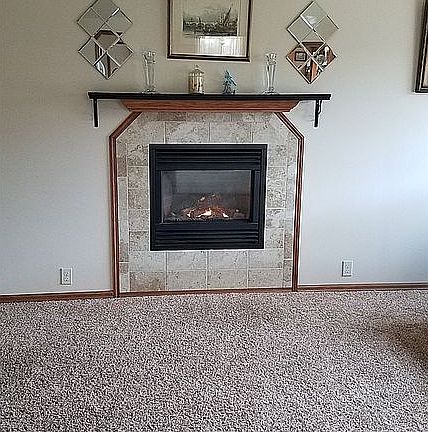 4th image of 204 Washington Ave S