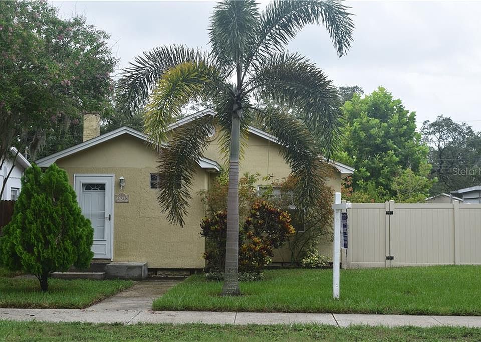 1st image of 3930 58th Ave N
