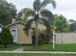 3930 58th Ave N, Saint Petersburg, FL 33714