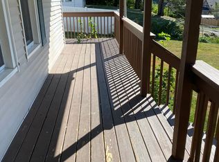 78 Buckingham St #1, Watertown, CT 06779
