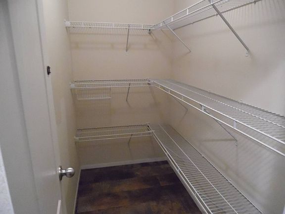 4th image of 165 S Opdyke Rd Lot 130