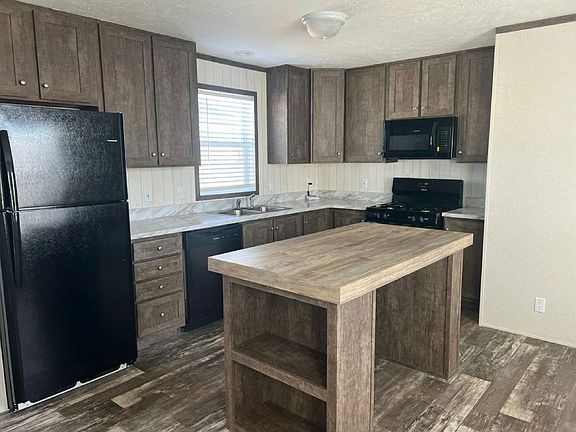 4th image of 9901 N State Road 3 Lot 24