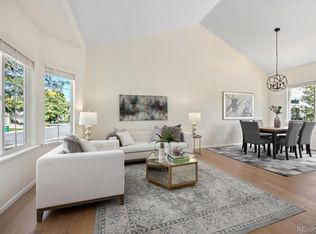 1804 S Ironton St, Aurora, CO 80012
