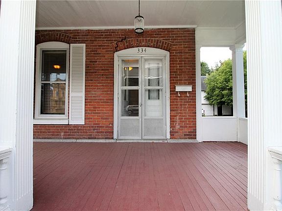 5th image of 334 Keyes Ave