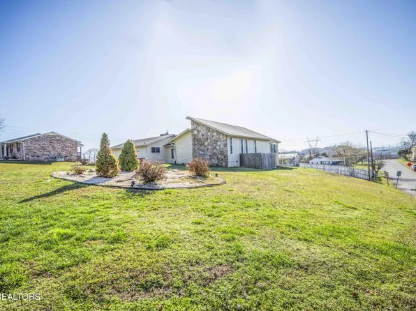 2681 Avery Cir Lot 42, Lenoir City, TN 37772