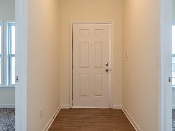 5th image of 1017 E Brandy Blvd