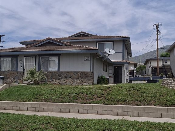 4th image of 3408 20th St
