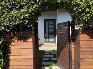 1437 N Avenue 57, Los Angeles, CA 90042