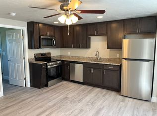 Salem Run Apartments - Phase 1, Seven Valleys, PA 17360