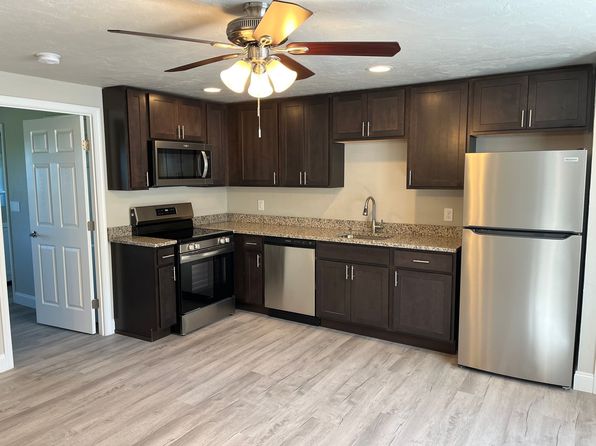 3533 Messersmith Rd APT 3