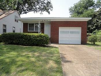 1st image of 139 W Gilpin Ave