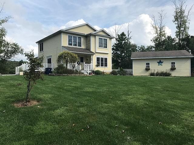 1st image of 4092 Northridge Rd
