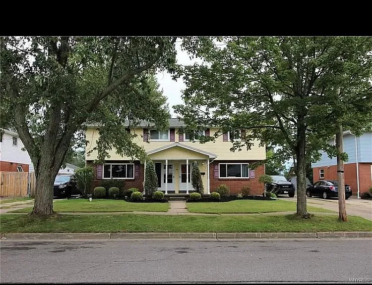 59 Patsy Ln #LEFT — Photo 1