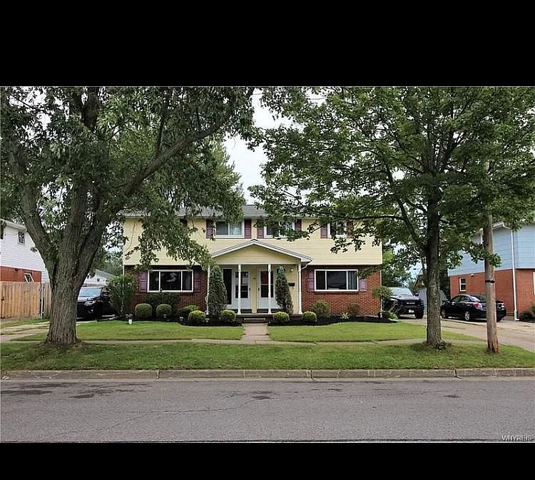 1st image of 59 Patsy Ln